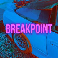 Breakpoint