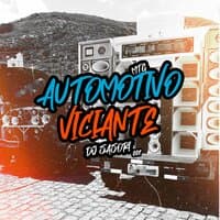 Mtg Automotivo Viciante