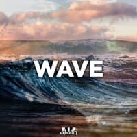 Wave