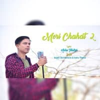 Meri Chahat 2