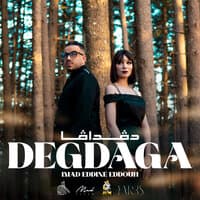 DegDaga