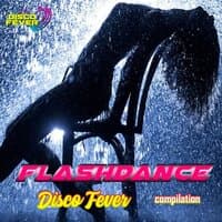 Flashdance Compilation