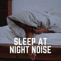 Sleep at Night Noise