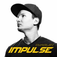 Impulse