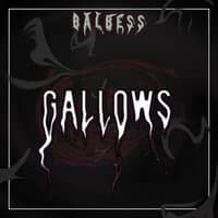 Gallows