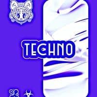 Techno