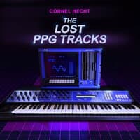 The Lost Ppg Tracks