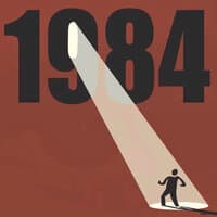 1984 (prod. by Тип с окраины)