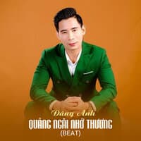 Quảng Ngãi Nhớ Thương