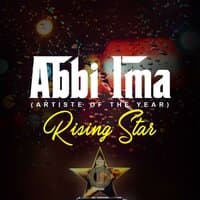 Rising Star