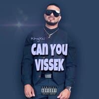 Can You Vissek