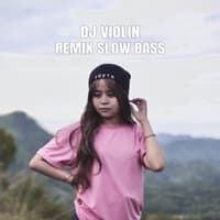 Remix Slow Bass