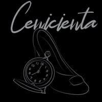 Cenicienta