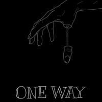 One Way