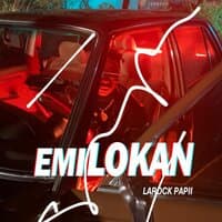 Emilokan