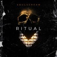 Ritual