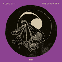 The Cloud of I