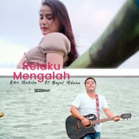 Relaku Mengalah