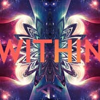 Within