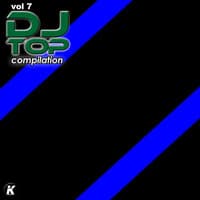 DJ TOP COMPILATION, Vol. 7