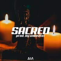 Sacred