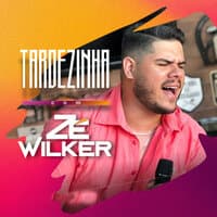 Tardezinha Com o Zé Wilker (Ao Vivo)