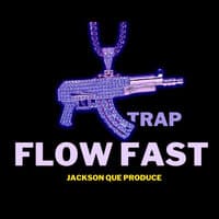 Base de Trap ( Flow Casf ) Pista de Trap