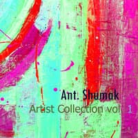 Artist Collection vol. 1