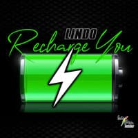 Recharge You