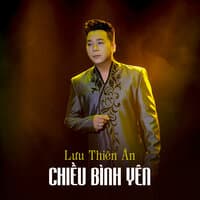 Chiều Bình Yên