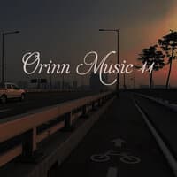 Orinn Music, Vol. 11