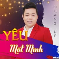 Yêu Một Mình