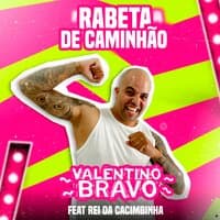 Rabeta de Caminhão