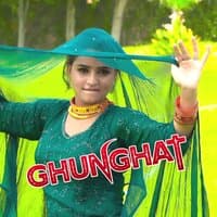 Ghunghat