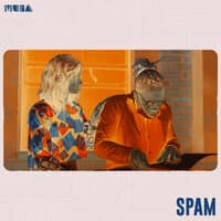 Spam