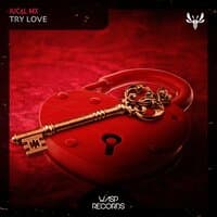 Try Love