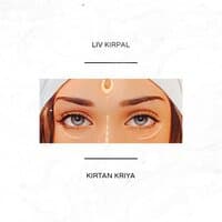 Kirtan Kriya