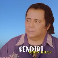 Sendiri