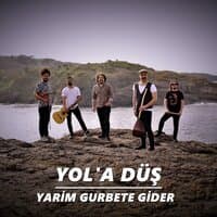 Yarim Gurbete Gider