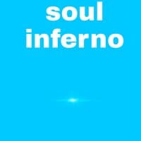 Soul