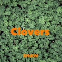 Clovers