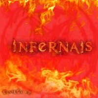 Infernais