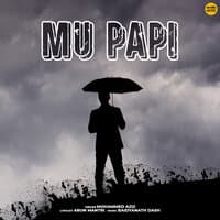 Mu Papi