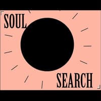 Soul Search