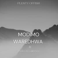 Modimo Waredhwa