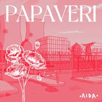 Papaveri