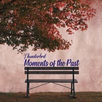 Moments of the Past