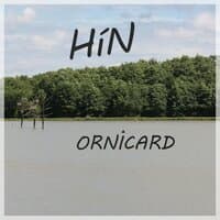 Hín