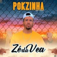 Pokzinha (Ao Vivo)