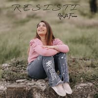 Resisti